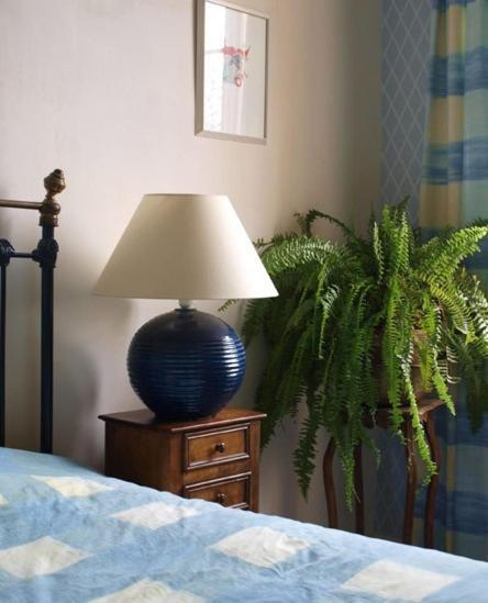 Chambre D'Hotes Rijckaert Leynes Pokój zdjęcie