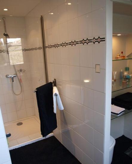 Chambre D'Hotes Rijckaert Leynes Pokój zdjęcie